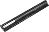 Green Cell Laptop Akku Dell M5Y1K WKRJ2 K185W für Dell Produktbild-Vorschau 2