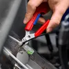 Pince coupante de précision SLIM-KNIPS avec étui - KNIPEX - Voir les images du produit 9