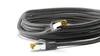 goobay Câble réseau RJ-45 2,0 m noir jusqu'à 10,00 Voir les images du produit 4