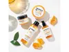 Some By Mi Propolis B5 Glow Barrier Calming Starter Kit Produktbild-Vorschau 6