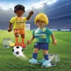 PLAYMOBIL 72058 Produktbild-Vorschau 4