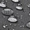 Under Armour Czapki Storm, 1365918025 Podgląd zdjęcia produktu 2