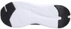 Puma Herren Sneaker SOFTRIDE grün Größe EUR 44,5 Produktbild-Vorschau 9