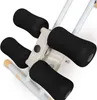 SportPlus Bauchtrainer, Bauchtrainer für Zuhause, Produktbild-Vorschau 17