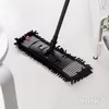 Plochý mop náhradní mopový pad 1ks PEPITA - YORK - CLEAN Náhled obrázku produktu 3