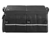 Auto Kofferraumbox Organizer faltbar Isolierfunktion 4 Produktbild-Vorschau 4