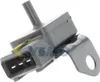 Sensor, Saugrohrdruck VOLVO S40, V40 Produktbild-Vorschau 18