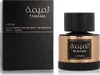 Lattafa Tamima Eau de Parfum für Damen 100 ml Produktbild-Vorschau 4
