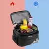 Vayox Fahrradtasche VA0167 | 4,6 L |  Handyhalter | Produktbild-Vorschau 20