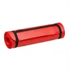 Relaxdays Yogamatte, 1 cm dick, für Pilates, Fitness, Produktbild-Vorschau 6