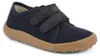 Froddo G1700440-2 scarpe barefoot colore blu navy per Anteprima dell’immagine prodotto 2