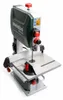 Metabo BAS 261 Precision, Pionowa piła taśmowa, Indukcja, Podgląd zdjęcia produktu 4