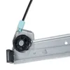 RIDEX 1561W0663 Elektrischer Fensterheber Vorne Rechts Produktbild-Vorschau 5