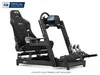 Next Level Racing - ERS3 Elite Reclining Seat - Fabric + Productafbeelding-voorbeeld 8