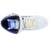 adidas Forum 84 High - Closer Look - Herren Sneakers Retro Produktbild-Vorschau 11