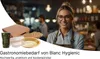 Pizza Slice Tray / Pizzascheibentablett aus Karton 172 x Produktbild-Vorschau 5