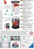 Utensilo Miraculous Ravensburger 11278 Produktbild-Vorschau 8