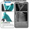 TTGO E-Bike 28x2,4 Zoll, 110km, 70 Nm Hinterradmotor, C5, Produktbild-Vorschau 5