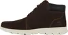 Timberland GRAYDON BASIC Męskie buty za kostkę Mid Lace Podgląd zdjęcia produktu 2