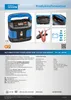 Automatická Nabíječka Baterií Gab 12V/6V-10A-Boost Náhľad obrázku produktu 10