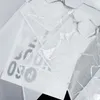 Joyswahl Scheibengardine, Vorhangkopf, Bistrogardine, Produktbild-Vorschau 8
