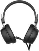 Sandberg 126-36 Bluetooth Headset ANC FlexMic Produktbild-Vorschau 4