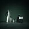 Eva Solo Isolierkanne, Kaffeekanne, Thermokanne, Teekanne, Produktbild-Vorschau 3