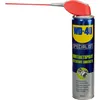 WD-40® Spray kontaktowy 300,0 ml Podgląd zdjęcia produktu 12