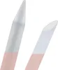 AILORIA Glas-Nagelfeilenset CONTOUR LUXE Produktbild-Vorschau 3
