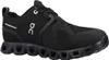 Sneakers Del Marchio On Running Del Modello Cloud 5 Anteprima dell’immagine prodotto 5