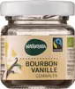 Naturata - Vaniglia Bourbon, macinata - 10g Anteprima dell’immagine prodotto 2