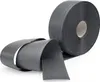 QUEST Weichsockelleiste 70x20mm, 1m, Flexibel Bodenleiste, Produktbild-Vorschau 2