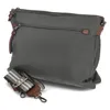 Camel Active Umhängetasche BARI M – Funktionale Tasche mit Produktbild-Vorschau 13
