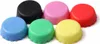Brew Stopper Bouchon de bouteille en silicone 6 pcs Voir les images du produit 1
