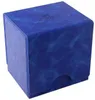 Scatola porta carte Sidekick PRO 100+ XL blu per le carte Anteprima dell’immagine prodotto 2