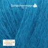 Schachenmayr Elegant Mohair, 25g Pfau Handstrickgarne Produktbild-Vorschau 2