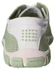 Schnürhalbschuh Freizeit (Casual) JAZARIA Produktbild-Vorschau 3