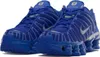 Nike Obuv Shox TL, AV3595400 Náhľad obrázku produktu 2