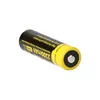 Nitecore Li-Ion Akku 3,7V Typ 18650 NL1823 2300 mAh Produktbild-Vorschau 19
