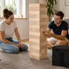 Relaxdays 10035428, 1 szt. Podgląd zdjęcia produktu 3