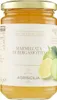 Sizilianische Bergamotte-Orangen-Konfitüre 360g - Produktbild-Vorschau 2