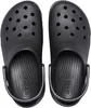 Crocs Classic Platform Clog W Czarny Podgląd zdjęcia produktu 3