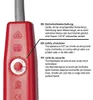 EHLERS secchio riscaldatore ad immersione ETS 240 2000Watt Anteprima dell’immagine prodotto 2