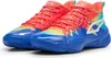 Buty Puma Genetics Marcus Smart 31049701 Podgląd zdjęcia produktu 8