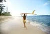 Hawaiian Tropic 5099821001933, Olej na opalování, Tělo, Náhled obrázku produktu 7