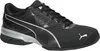 Puma Schuhe Tazon 6 FM, 1898730003, Größe: 44 Produktbild-Vorschau 34