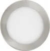 FUEVA-Z Einbauleuchte Einbaulampe Deckenlampe Deckenleuchte Produktbild-Vorschau 1