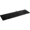 DELL Opti 3000 SFF I5-12 8 GB 256 SSD W10/11P DTVCW Voir les images du produit 8