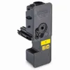 0632983036907 Produktbild-Vorschau 12