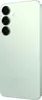 Samsung Galaxy S25+ 256GB Mint Produktbild-Vorschau 6